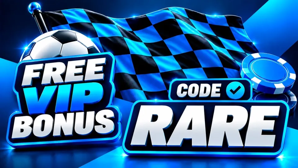 What is the Stake promo code and how do you use it for exclusive VIP benefits